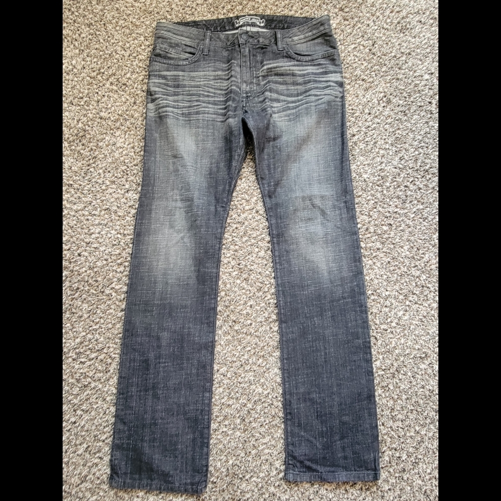 Men Jeans (Robin's)